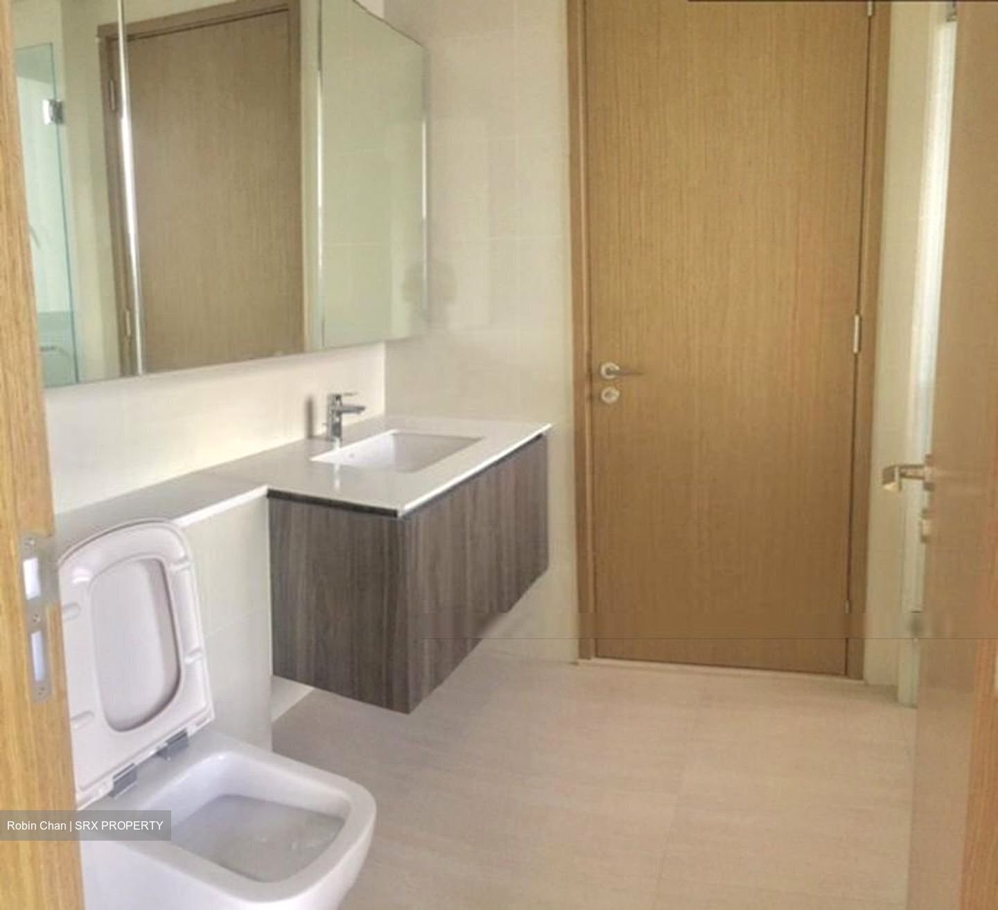 Lakeville (D22), Condominium #456690721